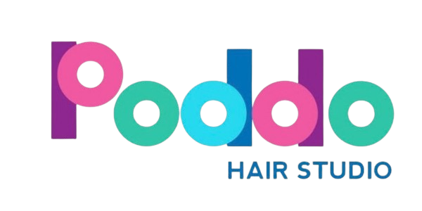 Poodo Hair Studio